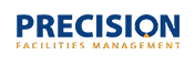 Precision Facilities Management