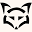 Foxsoft