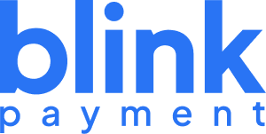 Blink Payment