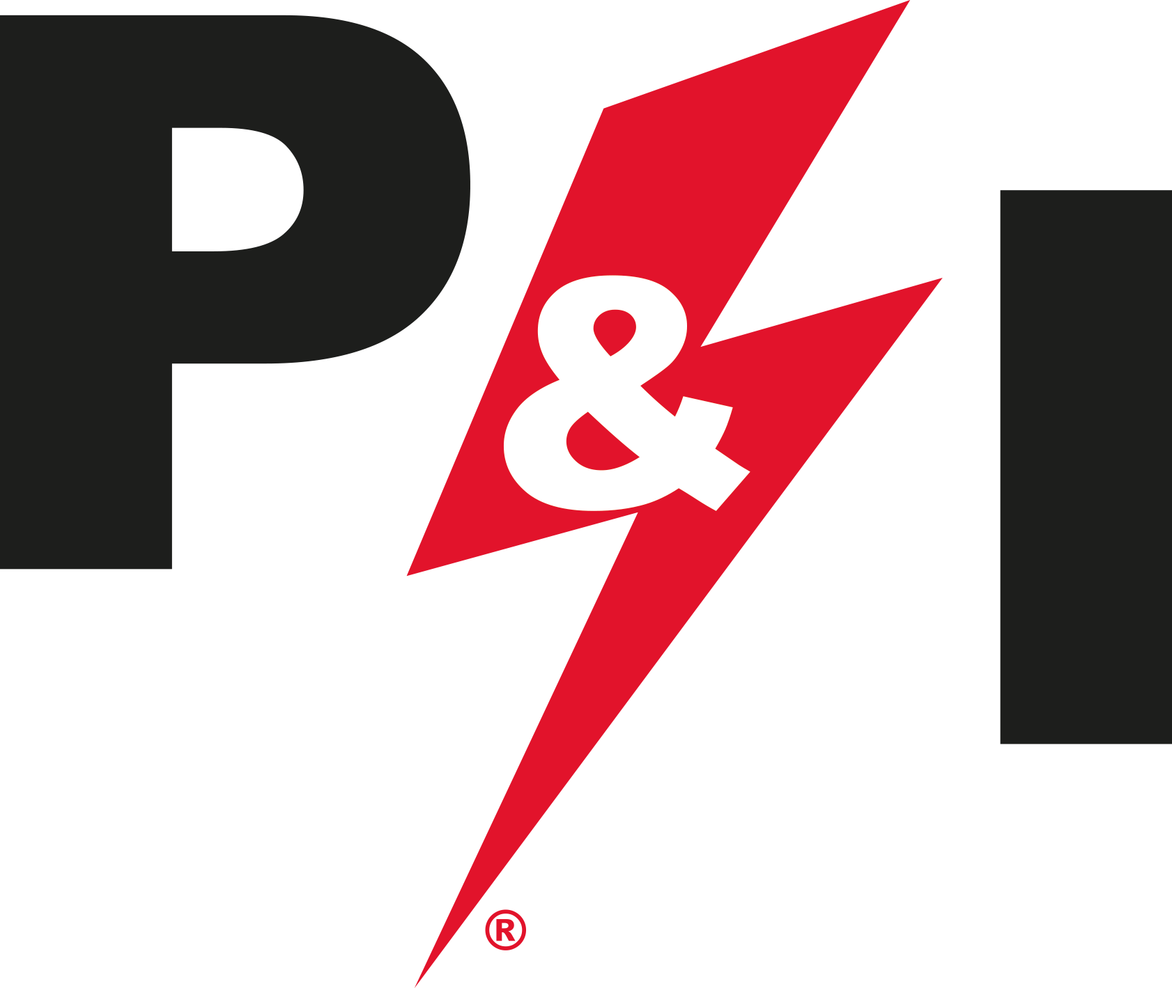 P&I