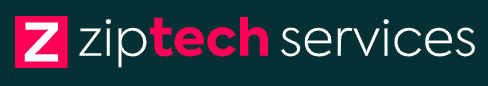 Ziptech Services